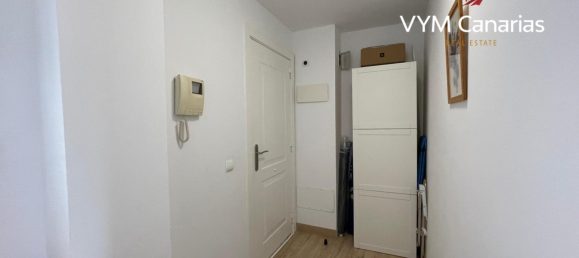 2 bedrooms Penthouse in Playa, Spain No. 15035 21