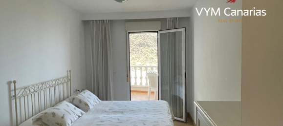 2 bedrooms Penthouse in Playa, Spain No. 15035 11