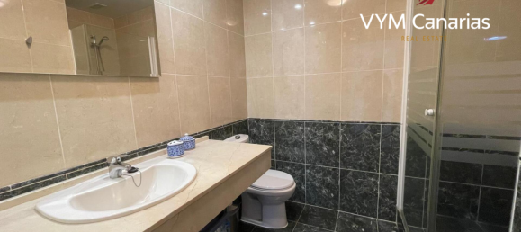 2 bedrooms Penthouse in Playa, Spain No. 15035 20