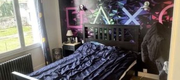 Дом с 5 спальнями в Приморская Сена, Франция № 313348 10