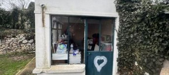 Дом с 5 спальнями в Приморская Сена, Франция № 313348 18