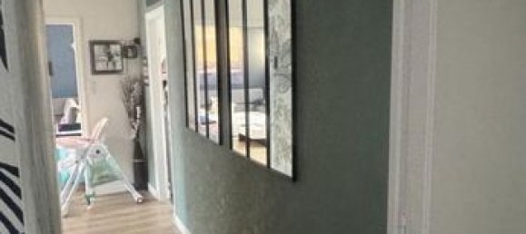 Дом с 5 спальнями в Приморская Сена, Франция № 313348 12