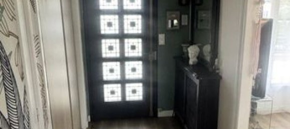 Дом с 5 спальнями в Приморская Сена, Франция № 313348 13