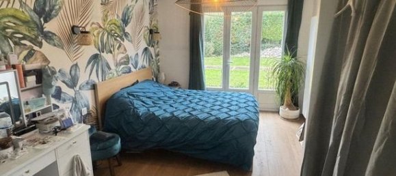 Дом с 5 спальнями в Приморская Сена, Франция № 313348 8