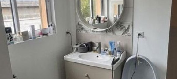 Дом с 5 спальнями в Приморская Сена, Франция № 313348 7