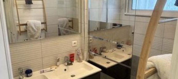 Дом с 5 спальнями в Приморская Сена, Франция № 313348 11