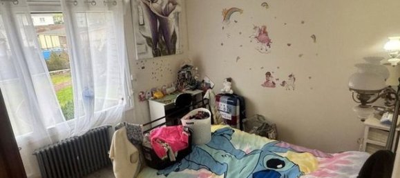 Дом с 5 спальнями в Приморская Сена, Франция № 313348 5