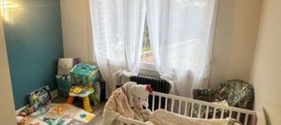 Дом с 5 спальнями в Приморская Сена, Франция № 313348 6