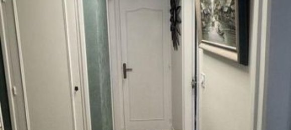 Дом с 5 спальнями в Приморская Сена, Франция № 313348 9