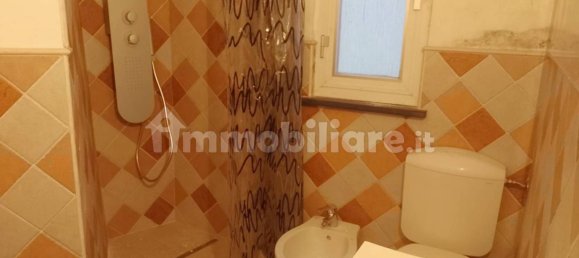 1 bedroom Apartment in Genoa, Italy No. 291686 17