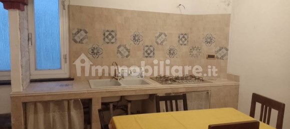 1 bedroom Apartment in Genoa, Italy No. 291686 19