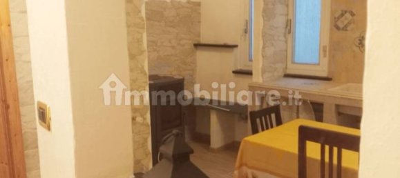 1 bedroom Apartment in Genoa, Italy No. 291686 12