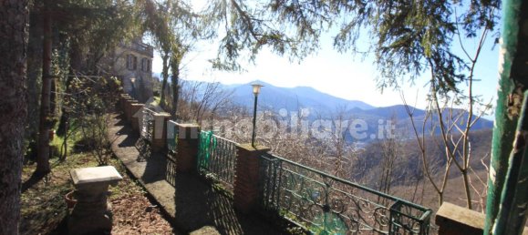 1 bedroom Apartment in Genoa, Italy No. 291686 4