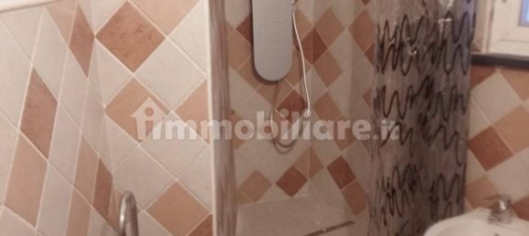 1 bedroom Apartment in Genoa, Italy No. 291686 16