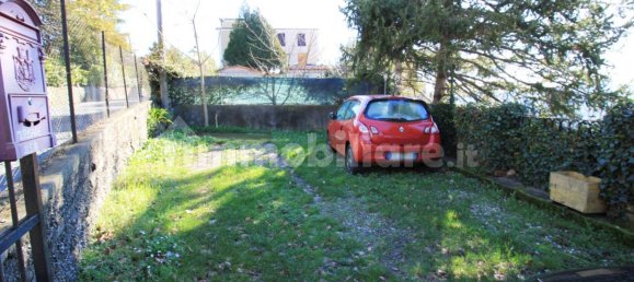 1 bedroom Apartment in Genoa, Italy No. 291686 10