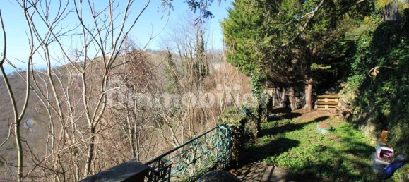 1 bedroom Apartment in Genoa, Italy No. 291686 5