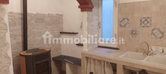 1 bedroom Apartment in Genoa, Italy No. 291686 18