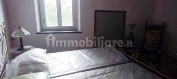 1 bedroom Apartment in Genoa, Italy No. 291686 14
