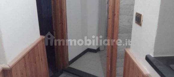 1 bedroom Apartment in Genoa, Italy No. 291686 11