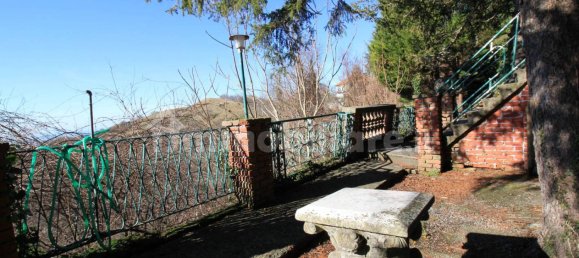 1 bedroom Apartment in Genoa, Italy No. 291686 9