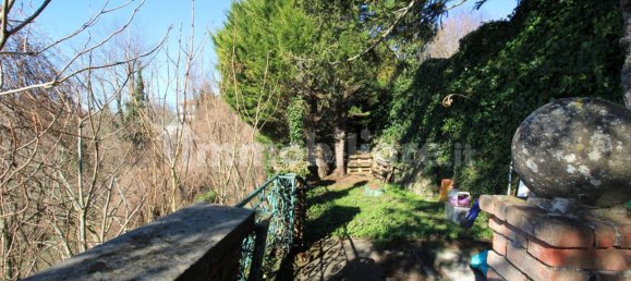 1 bedroom Apartment in Genoa, Italy No. 291686 8