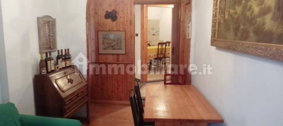 1 bedroom Apartment in Genoa, Italy No. 291686 13