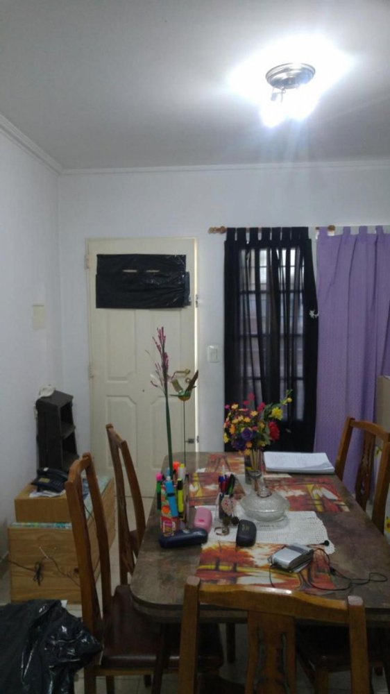 Estúdio em Moron, Argentina N.º 99418