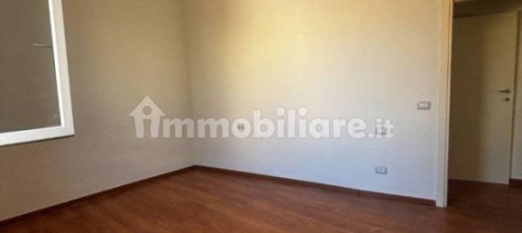 2 chambres Penthouse à Florence, Italy No. 265843 15