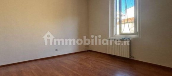 2 chambres Penthouse à Florence, Italy No. 265843 10