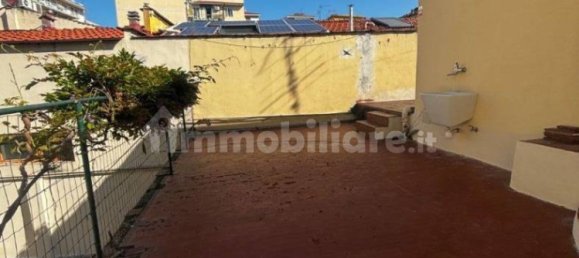 2 chambres Penthouse à Florence, Italy No. 265843 4