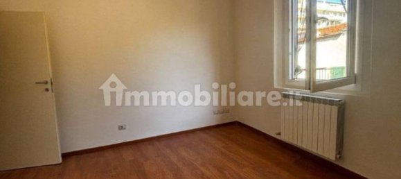 2 chambres Penthouse à Florence, Italy No. 265843 16