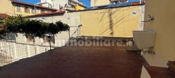 2 chambres Penthouse à Florence, Italy No. 265843 3