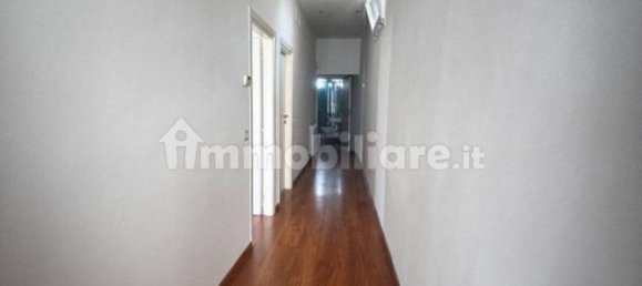 2 chambres Penthouse à Florence, Italy No. 265843 7