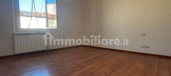 2 chambres Penthouse à Florence, Italy No. 265843 8