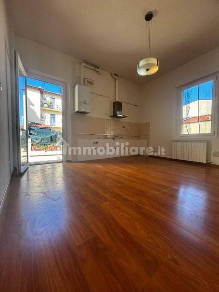 2 chambres Penthouse à Florence, Italy No. 265843