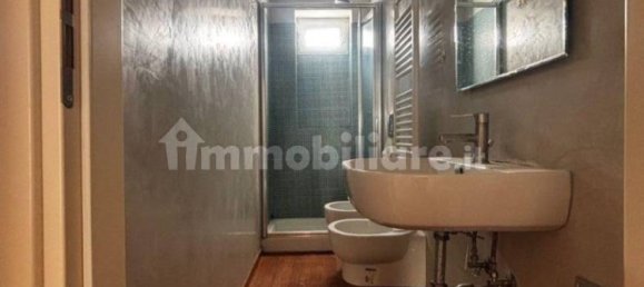 2 chambres Penthouse à Florence, Italy No. 265843 11