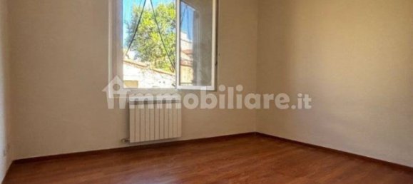 2 chambres Penthouse à Florence, Italy No. 265843 14