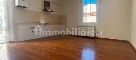 2 chambres Penthouse à Florence, Italy No. 265843 5