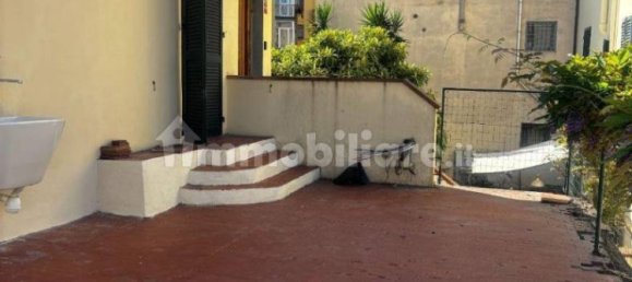 2 chambres Penthouse à Florence, Italy No. 265843 2