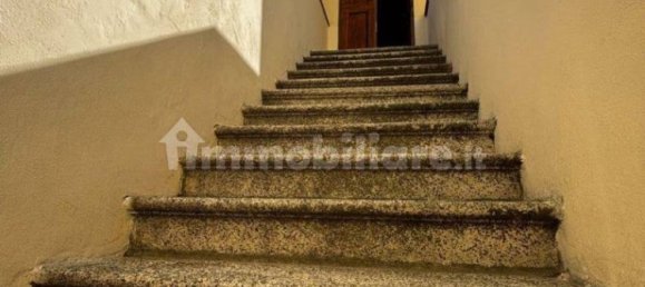 2 chambres Penthouse à Florence, Italy No. 265843 17