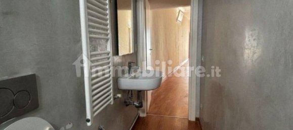 2 chambres Penthouse à Florence, Italy No. 265843 13