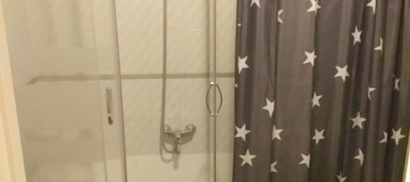 Квартира с 1 спальней в Альмеримар, Испания № 104896 13