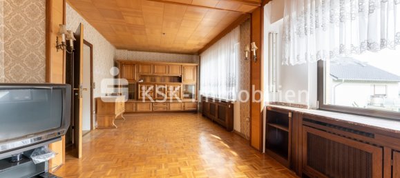 Casa T6 em Rhein-Erft, Germany N.º 136078 3