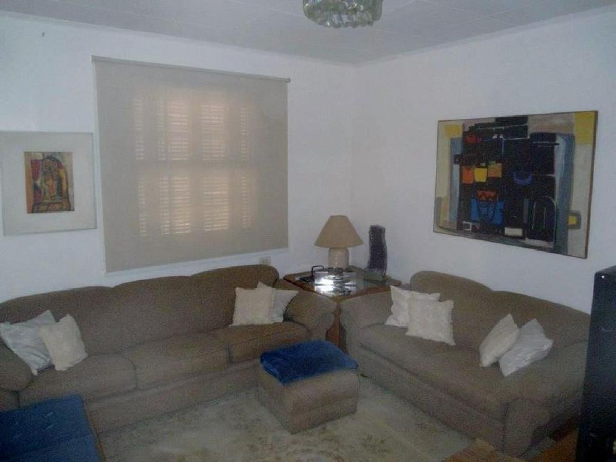 3 bedrooms House in Sao Paulo, Brazil No. 585189