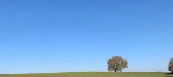 6 bedrooms Villa in Rome, Italy No. 99455 2