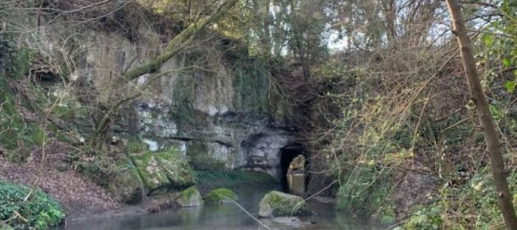 6 bedrooms Villa in Rome, Italy No. 99455 7