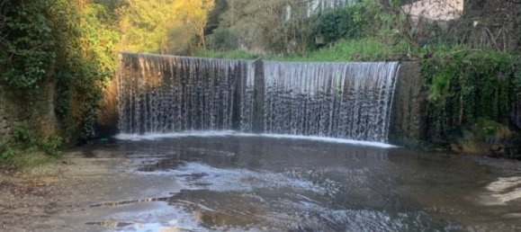 6 bedrooms Villa in Rome, Italy No. 99455 9