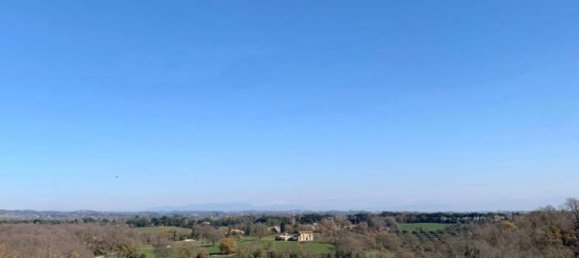 6 bedrooms Villa in Rome, Italy No. 99455 5