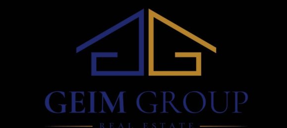 6 bedrooms Villa in Rome, Italy No. 99455 10