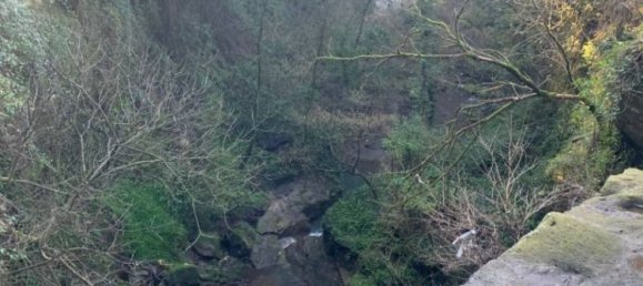 6 bedrooms Villa in Rome, Italy No. 99455 6